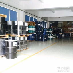 从仓储到配送 全程管理的价值与优化路径