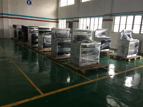 上海仓储物流怎么选-仓储物流-恒凯仓储托管